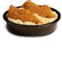 Hot-To-Go® Food Bowls, Soups, Sides, Chicken Strips, & More | Wawa