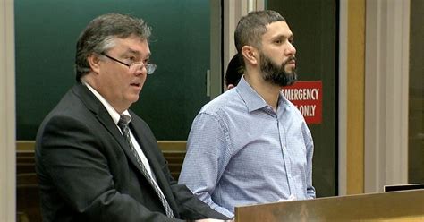 Butler County pastor pleads guilty in child sex crime case