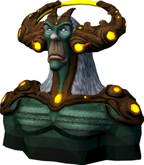 Guthix | RuneScape Wiki | Fandom