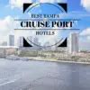 5 Best Tampa Cruise Port Hotels [Updated 2024 ]