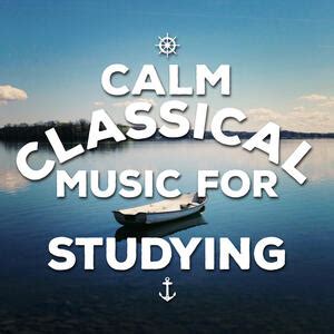 Calm Music for Studying - Calm Classical Music for Studying | iHeart