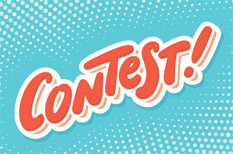 CONTEST! August 2 – 9 | Orillia Area CDC - Your Business Success Centre