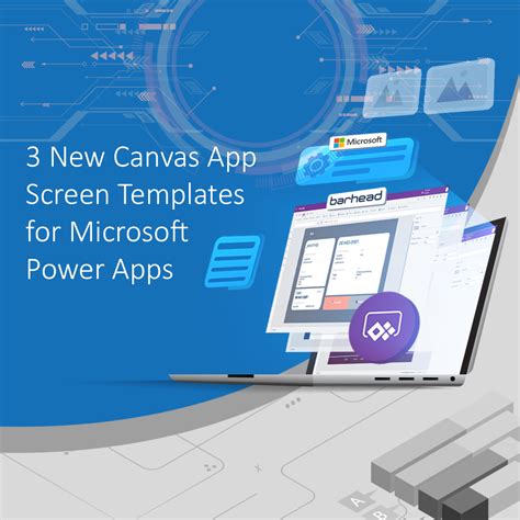 Power App Templates Free