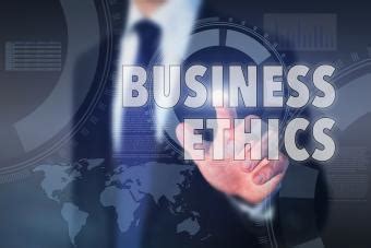 Importance of Ethics in Business | LoveToKnow