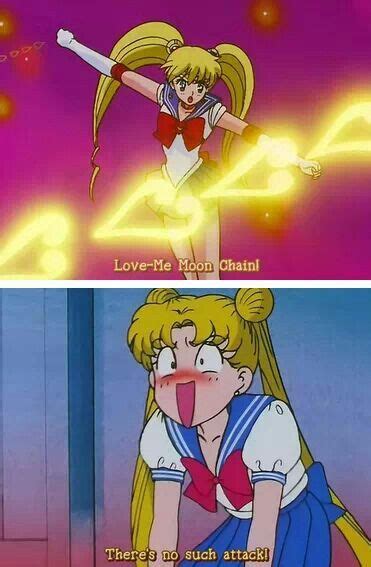 Sailor moon | Sailor moon funny, Sailor moon quotes, Sailor moon character