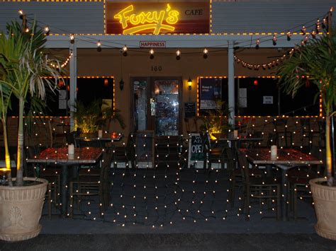 Top 10 Best Restaurants on Treasure Island, Florida - Discover