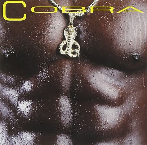 Mad Cobra - Cobra - Amazon.com Music