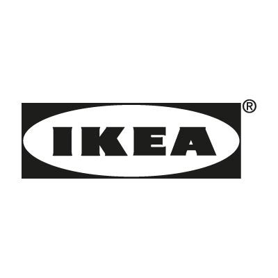 IKEA vector logo (.EPS + .AI) download for free - Brandlogos.net