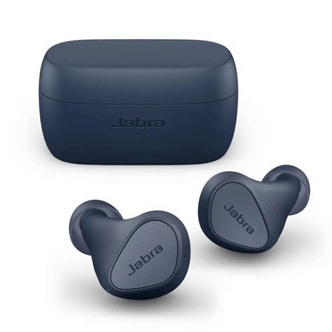 Jabra Elite 3 at Rs 3200/piece in Mumbai | ID: 26251357162