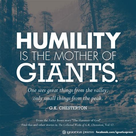 Humility | MinistryLift