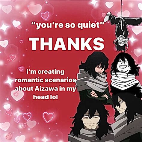 aizawa | My hero academia eraserhead, My hero academia episodes, My hero academia