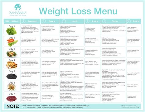 Dr Nowzaradan Diet Plan Menu – Eomox #CleansingDiet, | Diet zum ...