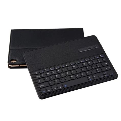 Wholesale air/air2/Pro9.7/new iPad Slim Bluetooth Keyboard From China