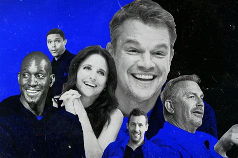 The Bill Simmons Podcast - The Ringer