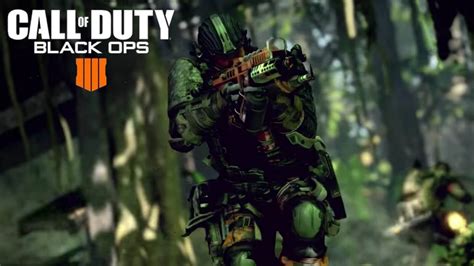 Call of Duty: Black Ops 4 will release on Battle.net, will feature ...