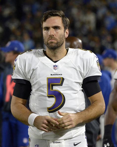 Jets' Joe Flacco Cleared For Full Practice