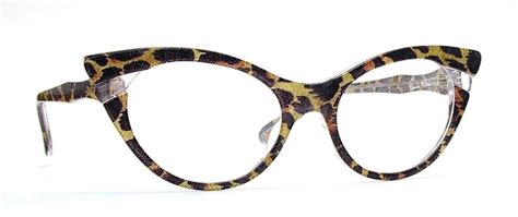 leopard print cat eye glasses frames | Eyeglasses | Pinterest | Cat Eye Glasses, Glasses Frames ...