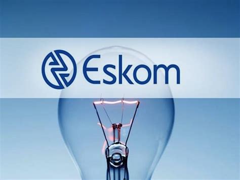 Buy Eskom Prepaid Electricity Tokens Pay As You Go