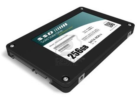 Ssd Laptop – Telegraph