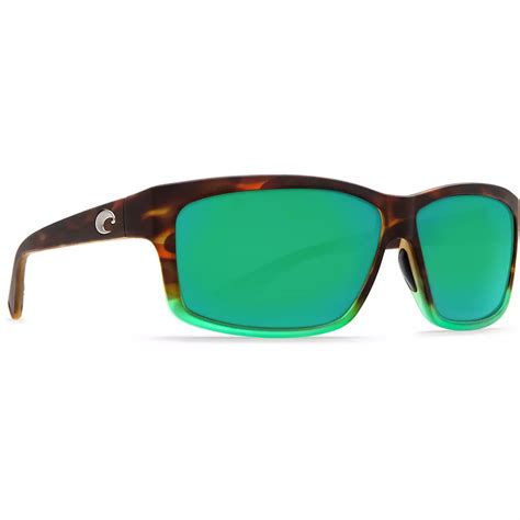 Costa Del Mar Cut Sunglasses | Free Shipping at Academy