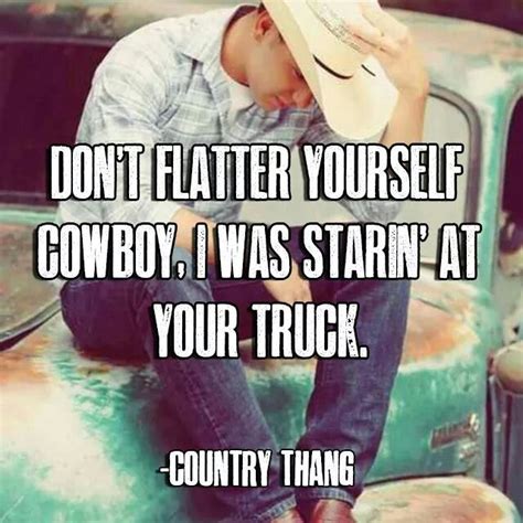 Pure Country Quotes. QuotesGram