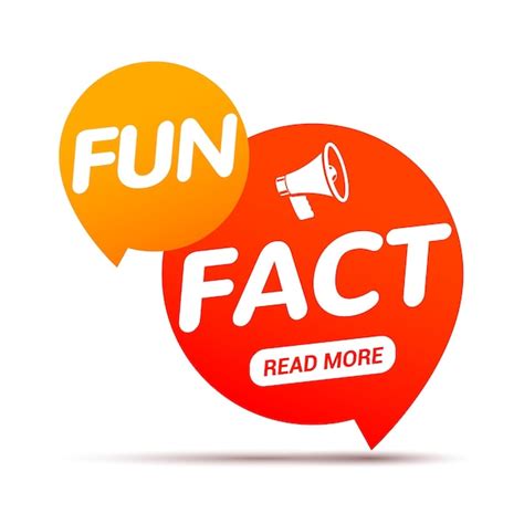 Fun Facts Logo