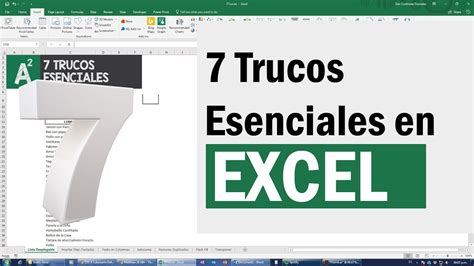 Para Construir Una Fórmula En Excel Lo Primero Que Debemos Escribir Es