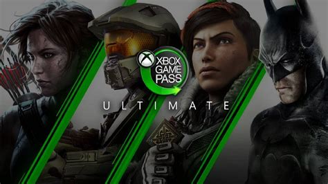 PS5 exclusives drove me to buy Xbox Series X — here’s why | Tom's Guide