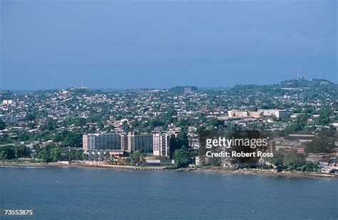 11,342 Libreville Stock Photos, High-Res Pictures, and Images - Getty ...