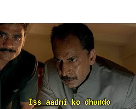 APHARAN MEME TEMPLATES