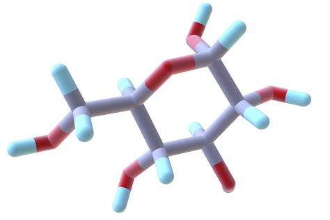 Chemistry Examples: Strong and Weak Electrolytes