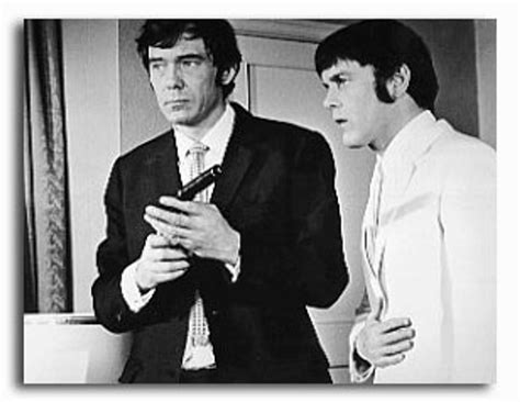 (SS2229877) Television picture of Randall and Hopkirk buy celebrity ...