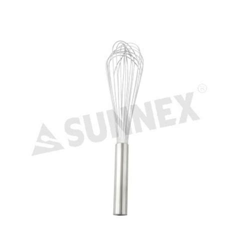 Wire Whisk – KHS Products