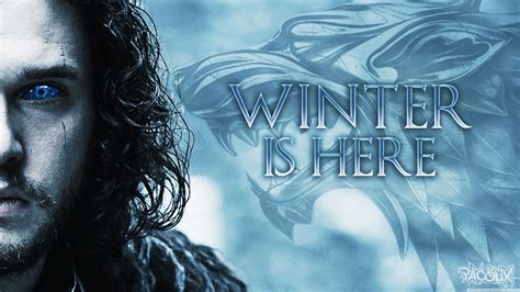 Game Of Thrones 4K Wallpapers - Wallpaper Cave