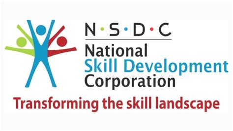 NSDC, Medhavi Skills University partner to develop, promote long-term degree & diploma skill ...