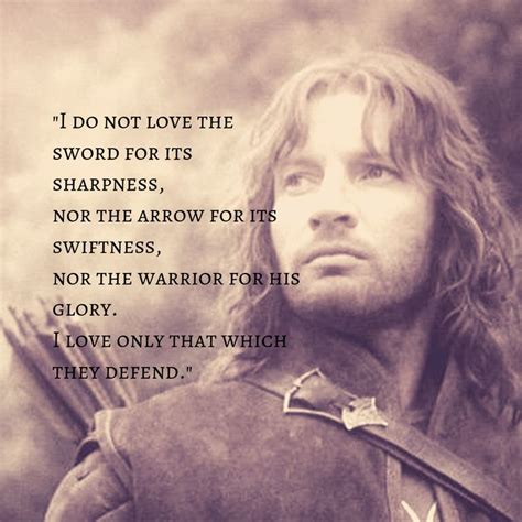 Pin by Rachele Ferrari on I left my heart in middle-earth | Tolkien books, Jrr tolkien books ...