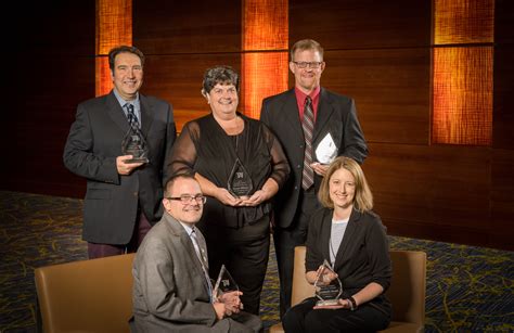 UNI faculty member named Computer Science Educator of the Year | inside UNI