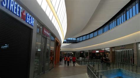 Ballito Junction Regional Mall is open | North Coast Courier