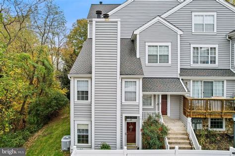 Occoquan, VA Homes For Sale & Occoquan, VA Real Estate | Trulia