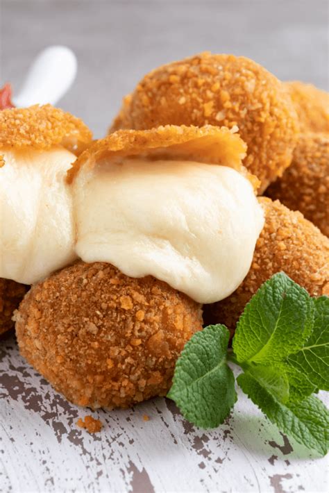 30 Fresh Mozzarella Recipes - Insanely Good