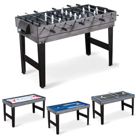 Top 10 Best Md Sports Ping Pong Table Reviews Reviews & Comparison - Glory Cycles