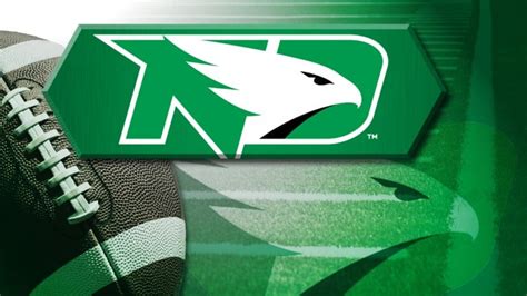 UND Football Season Finale Canceled - KVRR Local News