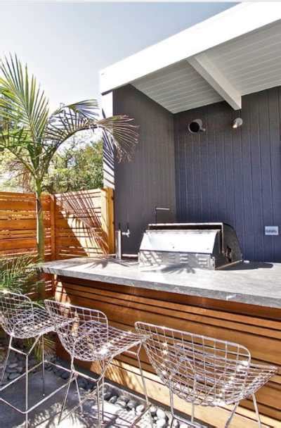 23 Outdoor Kitchen & Bar Ideas | Sebring Design Build