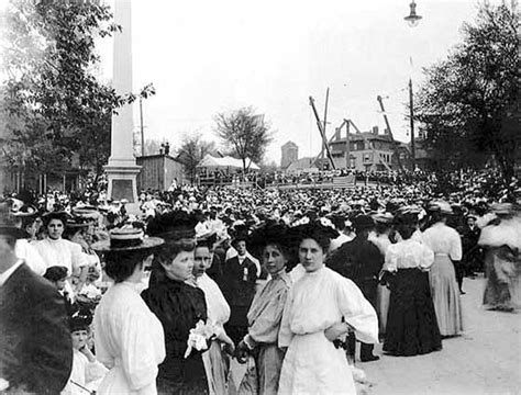 Cathedral of St. Paul through the years | Cathedral, Saint paul, Local ...