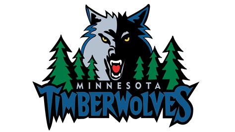 Minnesota Timberwolves Logo, symbol, meaning, history, PNG, brand