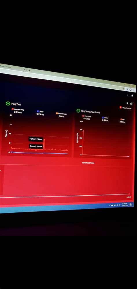 Latest firmware download - Page 8 - NETGEAR Communities