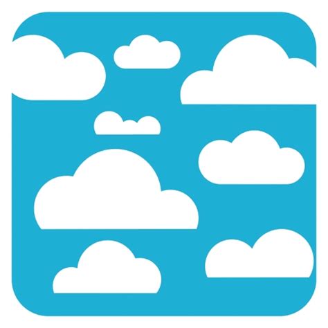 Pixel Cloud GIFs - Find & Share on GIPHY