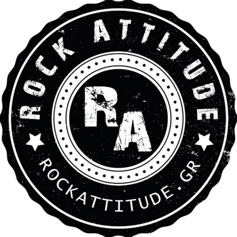 Schools Out Festival 2023 | Rock Attitude