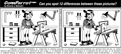 Puzzles | Printable brain teasers, Brain teasers, Spot the difference puzzle