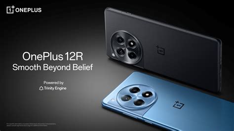 OnePlus 12R launch offer gets you Buds Z2 worth Rs 4,999 for free ...